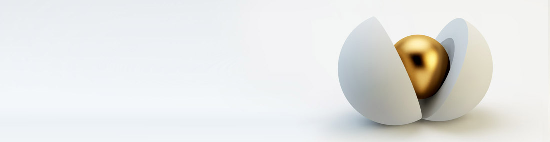 Volker-Beckmann-Business+IT Consulting-dienstleistungen-header-retina