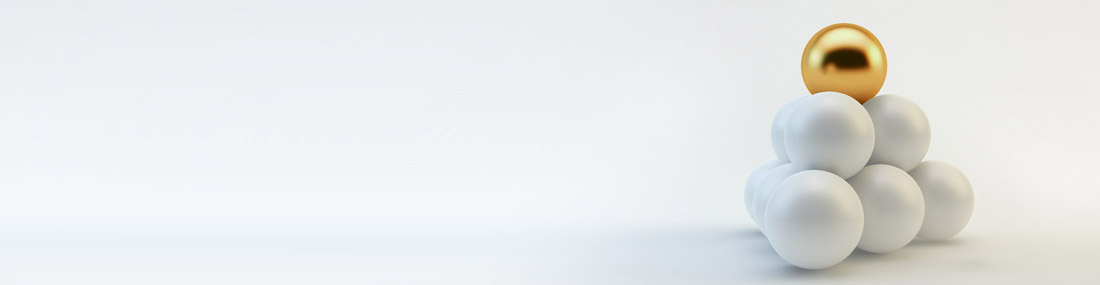 Volker-Beckmann Business + It Consulting -profil-header