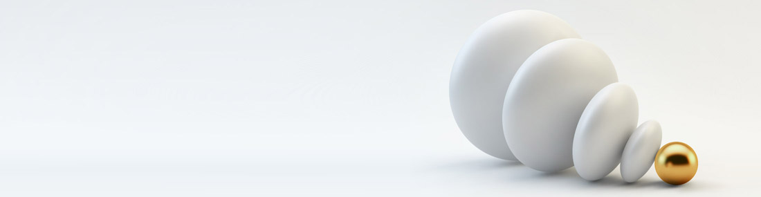 Volker-Beckmann-Business+IT Consulting-referenzen-header