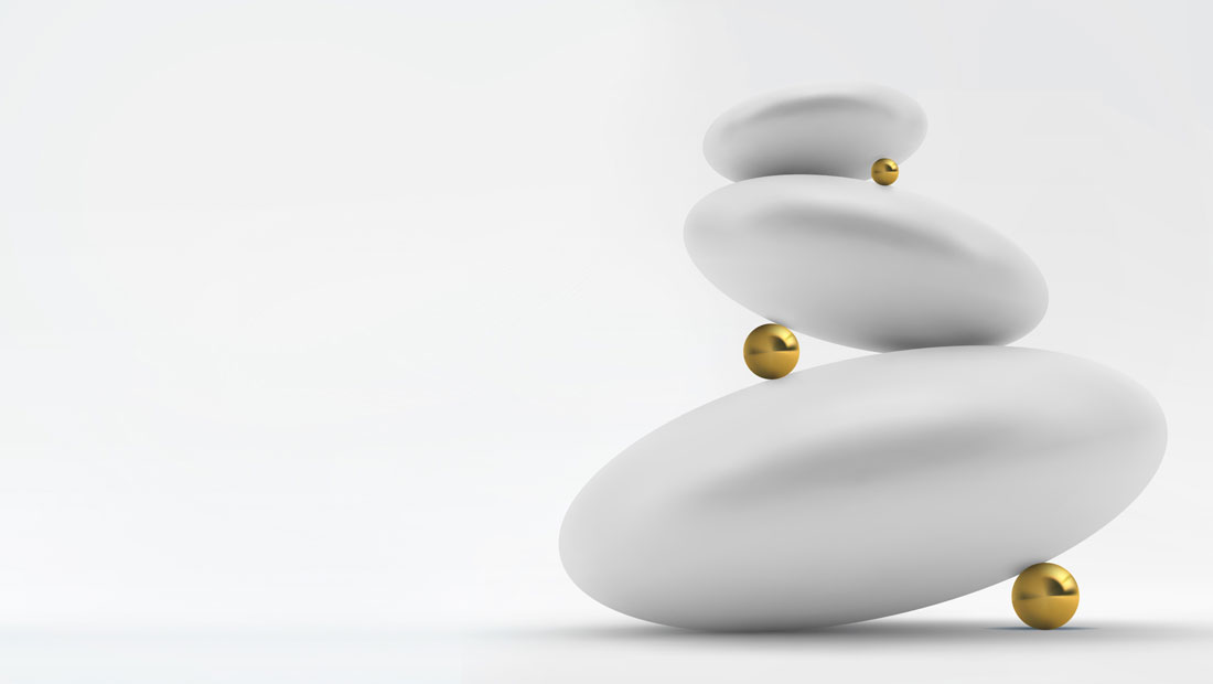 Volker-Beckmann-Business+ITConsulting-header-home-retina